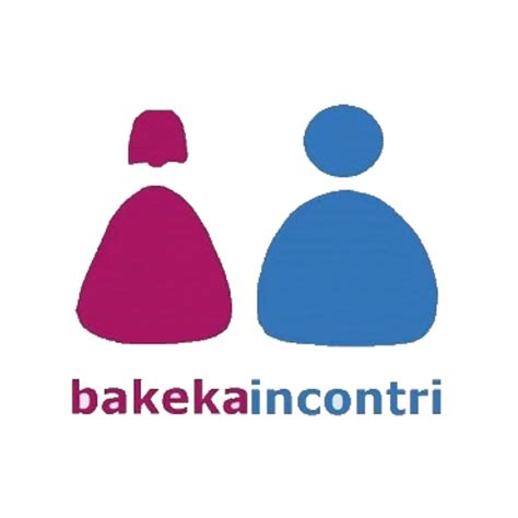 bakeka chieti annunci per adulti|Amore e incontri a Chieti centro città su Bakeca